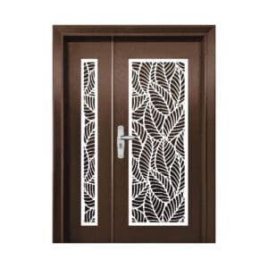 P4 5x7 Laser Security Doors Security Door L44WP4MB | Security Door & Safety Door Supplier Malaysia P4 5x7 Laser Security Doors Security Door L44WP4MB | Security Door & Safety Door Supplier Malaysia