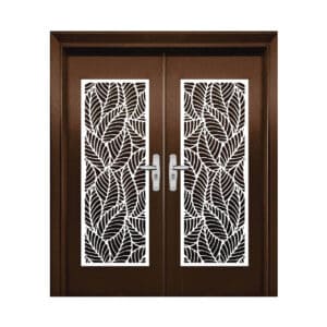 P6 6x7 Laser Security Doors Security Door L44WP6C | Security Door & Safety Door Supplier Malaysia P6 6x7 Laser Security Doors Security Door L44WP6C | Security Door & Safety Door Supplier Malaysia