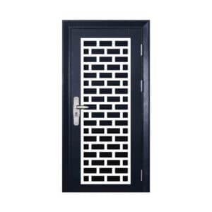 BS 3x7 Laser Security Doors Security Door L45WDB | Security Door & Safety Door Supplier Malaysia BS 3x7 Laser Security Doors Security Door L45WDB | Security Door & Safety Door Supplier Malaysia
