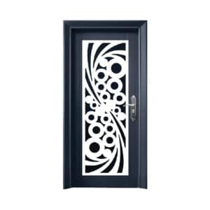 P1 3.5x7 Laser Security Doors Security Door P1L20W | Security Door & Safety Door Supplier Malaysia P1 3.5x7 Laser Security Doors Security Door P1L20W | Security Door & Safety Door Supplier Malaysia