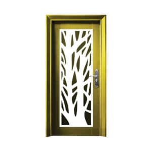 P1 3.5x7 Laser Security Doors Security Door P1L21W | Security Door & Safety Door Supplier Malaysia P1 3.5x7 Laser Security Doors Security Door P1L21W | Security Door & Safety Door Supplier Malaysia