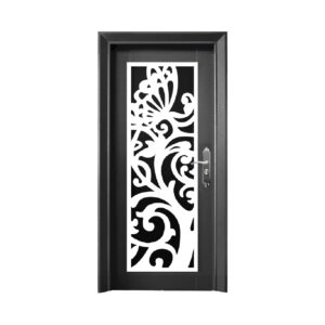 P1 3.5x7 Laser Security Doors Security Door P1L23W | Security Door & Safety Door Supplier Malaysia P1 3.5x7 Laser Security Doors Security Door P1L23W | Security Door & Safety Door Supplier Malaysia