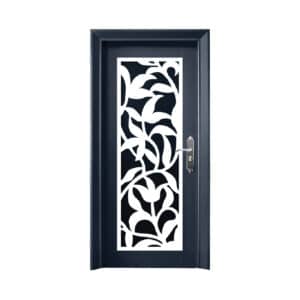 P1 3.5x7 Laser Security Doors Security Door P1L24W | Security Door & Safety Door Supplier Malaysia P1 3.5x7 Laser Security Doors Security Door P1L24W | Security Door & Safety Door Supplier Malaysia