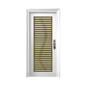 P1 3.5x7 Laser Security Doors Security Door P1L29G | Security Door & Safety Door Supplier Malaysia P1 3.5x7 Laser Security Doors Security Door P1L29G | Security Door & Safety Door Supplier Malaysia