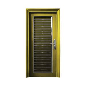 P1 3.5x7 Laser Security Doors Security Door P1W02 | Security Door & Safety Door Supplier Malaysia P1 3.5x7 Laser Security Doors Security Door P1W02 | Security Door & Safety Door Supplier Malaysia