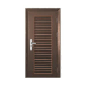 P1 3.5x7 Laser Security Doors Security Door P1W02MB | Security Door & Safety Door Supplier Malaysia P1 3.5x7 Laser Security Doors Security Door P1W02MB | Security Door & Safety Door Supplier Malaysia