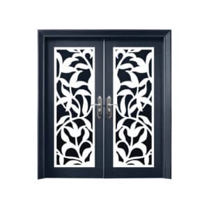 P6 6x7 Laser Security Doors Security Door P6-L24W | Security Door & Safety Door Supplier Malaysia P6 6x7 Laser Security Doors Security Door P6-L24W | Security Door & Safety Door Supplier Malaysia
