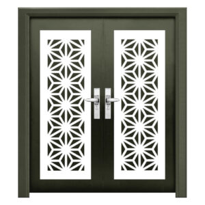P6 6x7 Laser Security Doors Security Door SD1014 | Security Door & Safety Door Supplier Malaysia P6 6x7 Laser Security Doors Security Door SD1014 | Security Door & Safety Door Supplier Malaysia