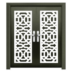 P6 6x7 Laser Security Doors Security Door SD1016 | Security Door & Safety Door Supplier Malaysia P6 6x7 Laser Security Doors Security Door SD1016 | Security Door & Safety Door Supplier Malaysia