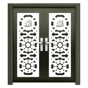 P6 6x7 Laser Security Doors Security Door SD1017 | Security Door & Safety Door Supplier Malaysia P6 6x7 Laser Security Doors Security Door SD1017 | Security Door & Safety Door Supplier Malaysia