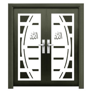 P6 6x7 Laser Security Doors Security Door SD1025 | Security Door & Safety Door Supplier Malaysia P6 6x7 Laser Security Doors Security Door SD1025 | Security Door & Safety Door Supplier Malaysia