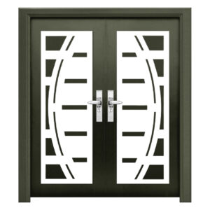 P6 6x7 Laser Security Doors Security Door SD1026 | Security Door & Safety Door Supplier Malaysia P6 6x7 Laser Security Doors Security Door SD1026 | Security Door & Safety Door Supplier Malaysia