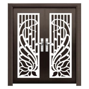 P6 6x7 Laser Security Doors Security Door SD1030 | Security Door & Safety Door Supplier Malaysia P6 6x7 Laser Security Doors Security Door SD1030 | Security Door & Safety Door Supplier Malaysia