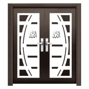 P6 6x7 Laser Security Doors Security Door SD1031 | Security Door & Safety Door Supplier Malaysia P6 6x7 Laser Security Doors Security Door SD1031 | Security Door & Safety Door Supplier Malaysia