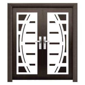 P6 6x7 Laser Security Doors Security Door SD1032 | Security Door & Safety Door Supplier Malaysia P6 6x7 Laser Security Doors Security Door SD1032 | Security Door & Safety Door Supplier Malaysia