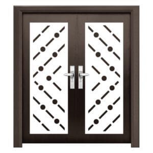 P6 6x7 Laser Security Doors Security Door SD1034 | Security Door & Safety Door Supplier Malaysia P6 6x7 Laser Security Doors Security Door SD1034 | Security Door & Safety Door Supplier Malaysia