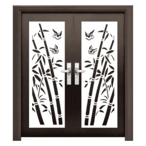 P6 6x7 Laser Security Doors Security Door SD1044 | Security Door & Safety Door Supplier Malaysia P6 6x7 Laser Security Doors Security Door SD1044 | Security Door & Safety Door Supplier Malaysia