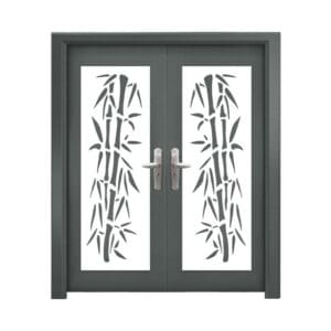 P6 6x7 Laser Security Doors Security Door SD105 | Security Door & Safety Door Supplier Malaysia P6 6x7 Laser Security Doors Security Door SD105 | Security Door & Safety Door Supplier Malaysia