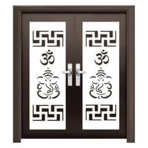 P6 6x7 Laser Security Doors Security Door SD1056 | Security Door & Safety Door Supplier Malaysia P6 6x7 Laser Security Doors Security Door SD1056 | Security Door & Safety Door Supplier Malaysia