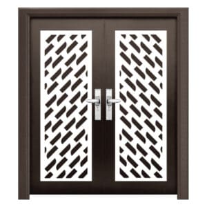 P6 6x7 Laser Security Doors Security Door SD1057 | Security Door & Safety Door Supplier Malaysia P6 6x7 Laser Security Doors Security Door SD1057 | Security Door & Safety Door Supplier Malaysia