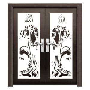 P6 6x7 Laser Security Doors Security Door SD1064 | Security Door & Safety Door Supplier Malaysia P6 6x7 Laser Security Doors Security Door SD1064 | Security Door & Safety Door Supplier Malaysia