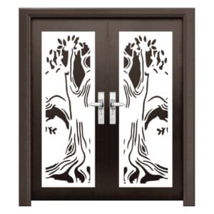 P6 6x7 Laser Security Doors Security Door SD1065 | Security Door & Safety Door Supplier Malaysia P6 6x7 Laser Security Doors Security Door SD1065 | Security Door & Safety Door Supplier Malaysia