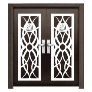 P6 6x7 Laser Security Doors Security Door SD1067 | Security Door & Safety Door Supplier Malaysia P6 6x7 Laser Security Doors Security Door SD1067 | Security Door & Safety Door Supplier Malaysia