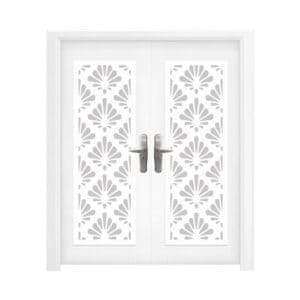 P6 6x7 Laser Security Doors Security Door SD108 | Security Door & Safety Door Supplier Malaysia P6 6x7 Laser Security Doors Security Door SD108 | Security Door & Safety Door Supplier Malaysia