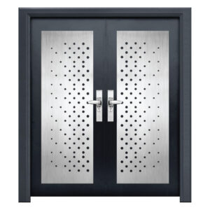 P6 6x7 Steel Security Doors Security Door SD1080 | Security Door & Safety Door Supplier Malaysia P6 6x7 Steel Security Doors Security Door SD1080 | Security Door & Safety Door Supplier Malaysia