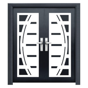 P6 6x7 Laser Security Doors Security Door SD1087 | Security Door & Safety Door Supplier Malaysia P6 6x7 Laser Security Doors Security Door SD1087 | Security Door & Safety Door Supplier Malaysia