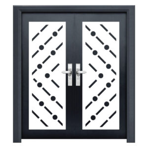 P6 6x7 Laser Security Doors Security Door SD1089 | Security Door & Safety Door Supplier Malaysia P6 6x7 Laser Security Doors Security Door SD1089 | Security Door & Safety Door Supplier Malaysia