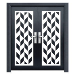 P6 6x7 Laser Security Doors Security Door SD1092 | Security Door & Safety Door Supplier Malaysia P6 6x7 Laser Security Doors Security Door SD1092 | Security Door & Safety Door Supplier Malaysia