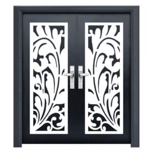 P6 6x7 Laser Security Doors Security Door SD1097 | Security Door & Safety Door Supplier Malaysia P6 6x7 Laser Security Doors Security Door SD1097 | Security Door & Safety Door Supplier Malaysia