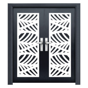 P6 6x7 Laser Security Doors Security Door SD1103 | Security Door & Safety Door Supplier Malaysia P6 6x7 Laser Security Doors Security Door SD1103 | Security Door & Safety Door Supplier Malaysia