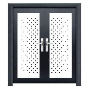 P6 6x7 Laser Security Doors Security Door SD1114 | Security Door & Safety Door Supplier Malaysia P6 6x7 Laser Security Doors Security Door SD1114 | Security Door & Safety Door Supplier Malaysia