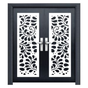 P6 6x7 Laser Security Doors Security Door SD1116 | Security Door & Safety Door Supplier Malaysia P6 6x7 Laser Security Doors Security Door SD1116 | Security Door & Safety Door Supplier Malaysia