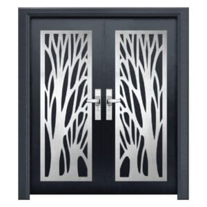 P6 6x7 Steel Security Doors Security Door SD1138 | Security Door & Safety Door Supplier Malaysia P6 6x7 Steel Security Doors Security Door SD1138 | Security Door & Safety Door Supplier Malaysia