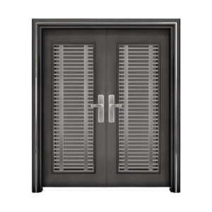 P6 6x7 Steel Security Doors Security Door SD116 | Security Door & Safety Door Supplier Malaysia P6 6x7 Steel Security Doors Security Door SD116 | Security Door & Safety Door Supplier Malaysia