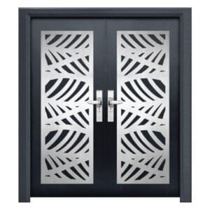 P6 6x7 Steel Security Doors Security Door SD1175 | Security Door & Safety Door Supplier Malaysia P6 6x7 Steel Security Doors Security Door SD1175 | Security Door & Safety Door Supplier Malaysia