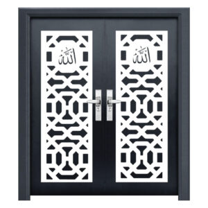 P6 6x7 Laser Security Doors Security Door SD1176 | Security Door & Safety Door Supplier Malaysia P6 6x7 Laser Security Doors Security Door SD1176 | Security Door & Safety Door Supplier Malaysia