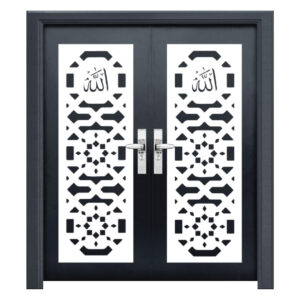 P6 6x7 Laser Security Doors Security Door SD1178 | Security Door & Safety Door Supplier Malaysia P6 6x7 Laser Security Doors Security Door SD1178 | Security Door & Safety Door Supplier Malaysia