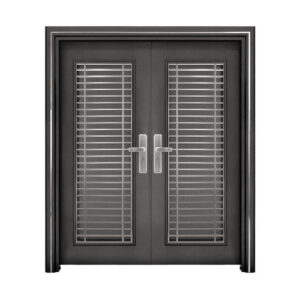 P6 6x7 Steel Security Doors Security Door SD118 | Security Door & Safety Door Supplier Malaysia P6 6x7 Steel Security Doors Security Door SD118 | Security Door & Safety Door Supplier Malaysia