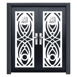 P6 6x7 Laser Security Doors Security Door SD1182 | Security Door & Safety Door Supplier Malaysia P6 6x7 Laser Security Doors Security Door SD1182 | Security Door & Safety Door Supplier Malaysia
