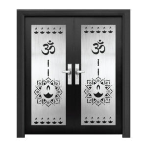 P6 6x7 Steel Security Doors Security Door SD1187 | Security Door & Safety Door Supplier Malaysia P6 6x7 Steel Security Doors Security Door SD1187 | Security Door & Safety Door Supplier Malaysia