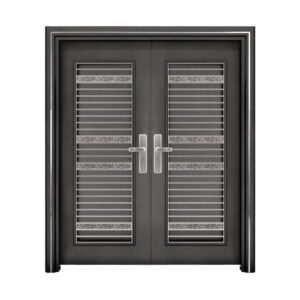 P6 6x7 Steel Security Doors Security Door SD120 | Security Door & Safety Door Supplier Malaysia P6 6x7 Steel Security Doors Security Door SD120 | Security Door & Safety Door Supplier Malaysia