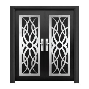 P6 6x7 Steel Security Doors Security Door SD1200 | Security Door & Safety Door Supplier Malaysia P6 6x7 Steel Security Doors Security Door SD1200 | Security Door & Safety Door Supplier Malaysia