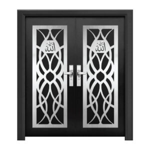 P6 6x7 Steel Security Doors Security Door SD1201 | Security Door & Safety Door Supplier Malaysia P6 6x7 Steel Security Doors Security Door SD1201 | Security Door & Safety Door Supplier Malaysia