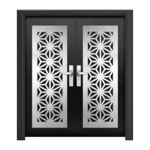 P6 6x7 Steel Security Doors Security Door SD1202 | Security Door & Safety Door Supplier Malaysia P6 6x7 Steel Security Doors Security Door SD1202 | Security Door & Safety Door Supplier Malaysia