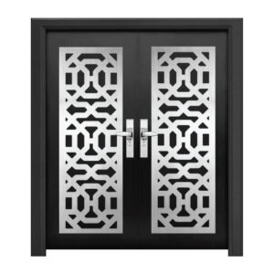 P6 6x7 Steel Security Doors Security Door SD1204 | Security Door & Safety Door Supplier Malaysia P6 6x7 Steel Security Doors Security Door SD1204 | Security Door & Safety Door Supplier Malaysia