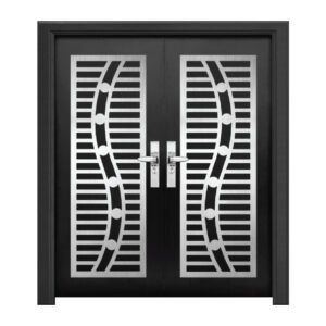 P6 6x7 Steel Security Doors Security Door SD1216 | Security Door & Safety Door Supplier Malaysia P6 6x7 Steel Security Doors Security Door SD1216 | Security Door & Safety Door Supplier Malaysia